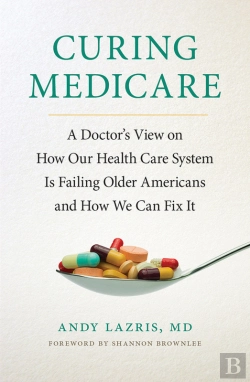 Bertrand.pt - Curing Medicare