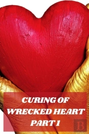 Curing Of Wrecked Heart Part 1