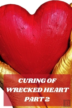 Bertrand.pt - Curing Of Wrecked Heart Part 2