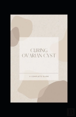 Bertrand.pt - Curing Ovarian Cyst