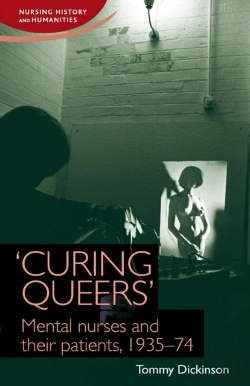 Bertrand.pt - 'Curing Queers'
