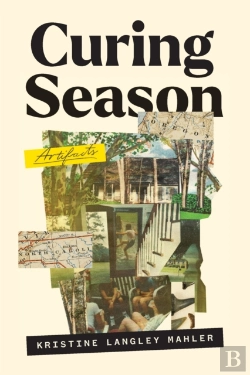 Bertrand.pt - Curing Season