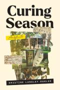 Curing Season