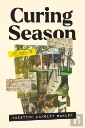 Curing Season