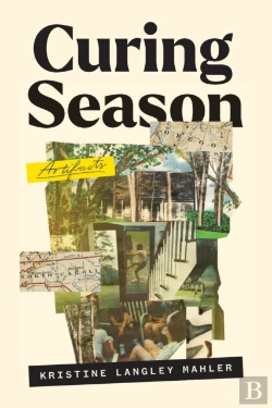 Bertrand.pt - Curing Season
