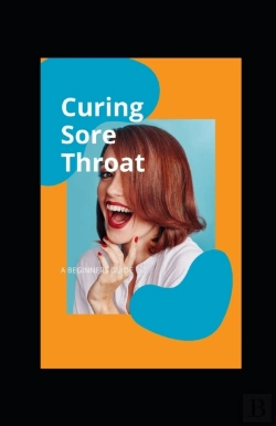 Bertrand.pt - Curing Sore Throat