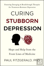 Curing Stubborn Depression