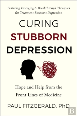 Bertrand.pt - Curing Stubborn Depression