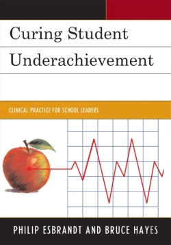 Bertrand.pt - Curing Student Underachievement