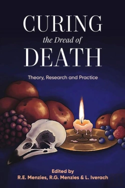 Bertrand.pt - Curing The Dread Of Death