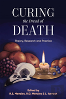 Curing The Dread Of Death: