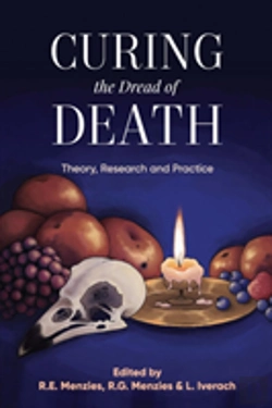 Bertrand.pt - Curing The Dread Of Death: