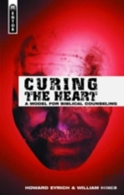Curing The Heart