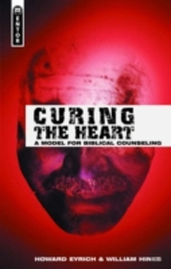 Bertrand.pt - Curing The Heart