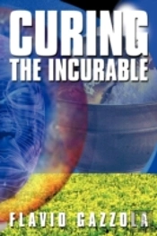Curing The Incurable