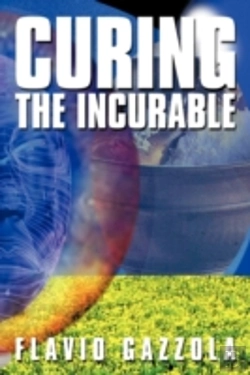Bertrand.pt - Curing The Incurable