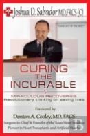 Curing The Incurable