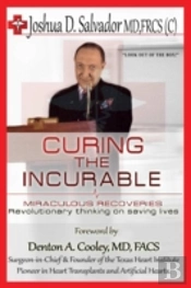 Curing The Incurable