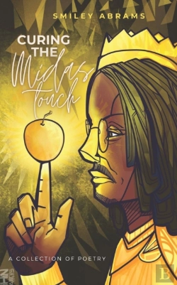 Bertrand.pt - Curing The Midas Touch