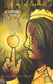 Curing The Midas Touch