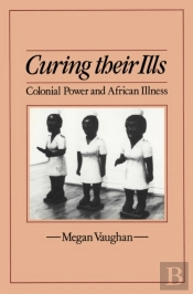 Curing Their Ills