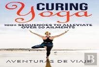 Curing Yoga