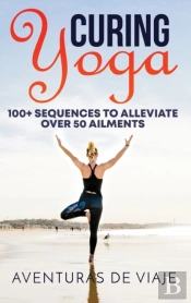 Curing Yoga