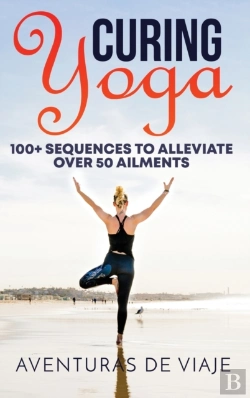 Bertrand.pt - Curing Yoga