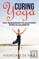 Curing Yoga