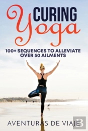 Curing Yoga