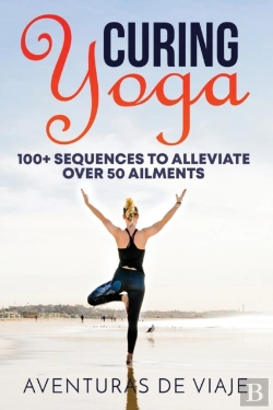 Bertrand.pt - Curing Yoga