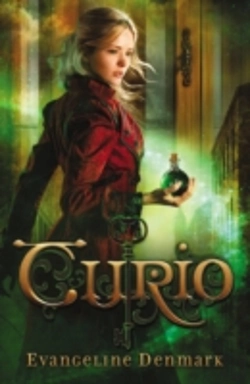 Bertrand.pt - Curio