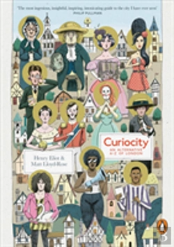 Bertrand.pt - Curiocity