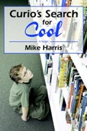 Curio'S Search For 'Cool'