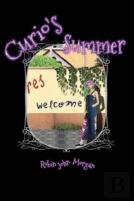 Curio'S Summer