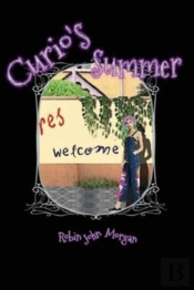 Curio'S Summer