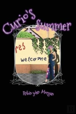 Bertrand.pt - Curio'S Summer