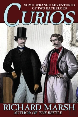 Bertrand.pt - Curios