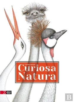 Bertrand.pt - Curiosa Natura