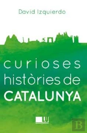 Curioses Histories De Catalunya