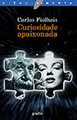 Bertrand.pt - Curiosidade Apaixonada