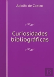 Curiosidades Bibliograficas
