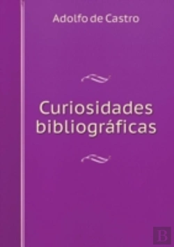 Bertrand.pt - Curiosidades Bibliograficas