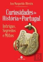 Curiosidades da História de Portugal