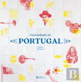 Curiosidades de Portugal