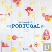 Curiosidades de Portugal
