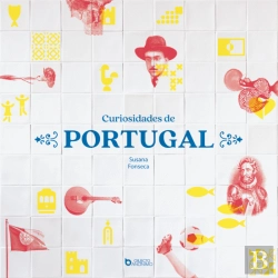 Bertrand.pt - Curiosidades de Portugal