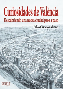 Bertrand.pt - Curiosidades De Valencia - Descubriendo Una Nueva