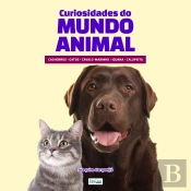 Curiosidades Do Mundo Animal