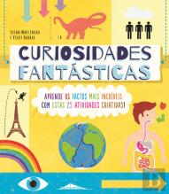 Curiosidades Fantásticas